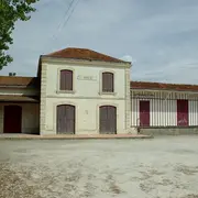 Accueil des adhérents