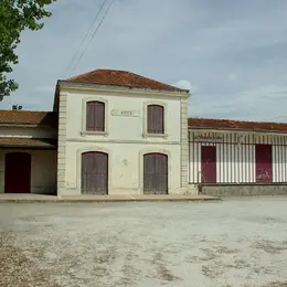 Accueil des adhérents