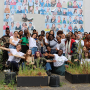 Accueillir des bénévoles en prenant soin de leur santé mentale : et si on repensait le bénévolat inclusif ?