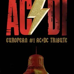 ACDI : Hommage à ACDC