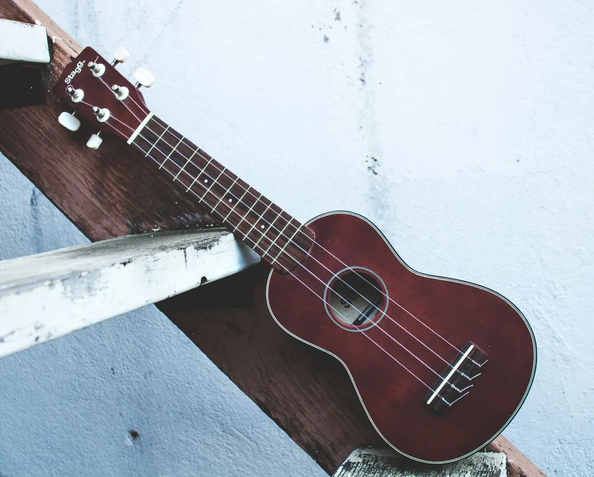 Achat d'un instrument de musique sur un site en ligne : nos conseils pratiques