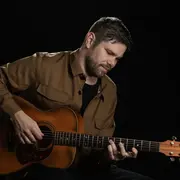Acoustic Guitare Rendez-Vous