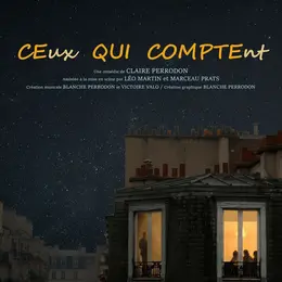 Acquaviva / Ceux qui comptent