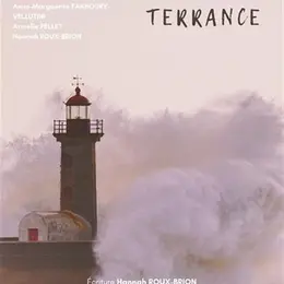 Acquaviva / Terrance