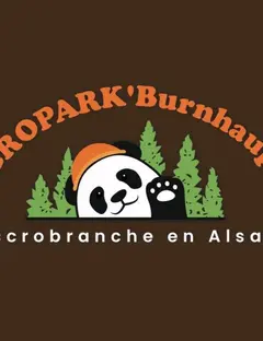 Acropark'Burnhaupt