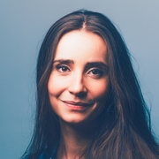 Action ! #4 - Rencontre avec Salomé Saqué au Carreau du Temple