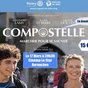 Action Espoir en tête