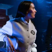 Action Game à Mougins (06)