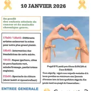 Action solidaire