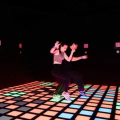Activate Games à Serris (77)