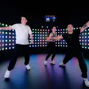 Activate Games Paris