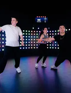 Activate Games Paris