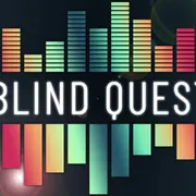 Activité Blind Quest à Bordeaux (33)