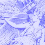 Activité danse et écriture - Au rythme de l'Arc