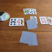 Activité intuition ressenti guidance