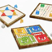 Activité ludique | Nos jeux du samedi