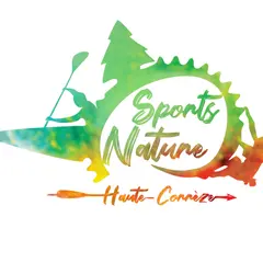 Activité Paddle encadrée Sports Nature Haute-Corrèze