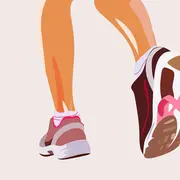 Activité physique pour tous