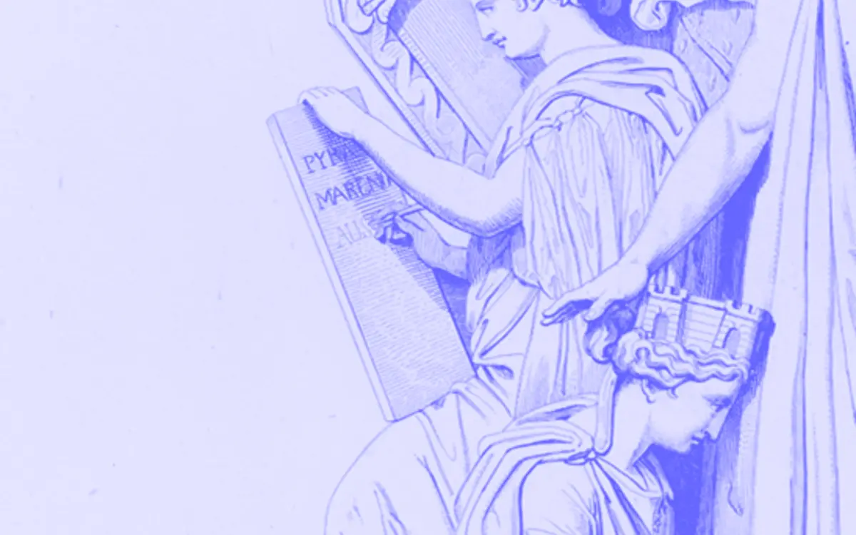 Activité souplesse et écriture - Entre ciel et pierre