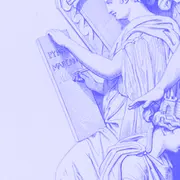 Activité souplesse et écriture - Entre ciel et pierre