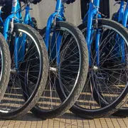 Activité VTT (10-16 ans)