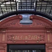 Activités à l'Alcazar en janvier et février