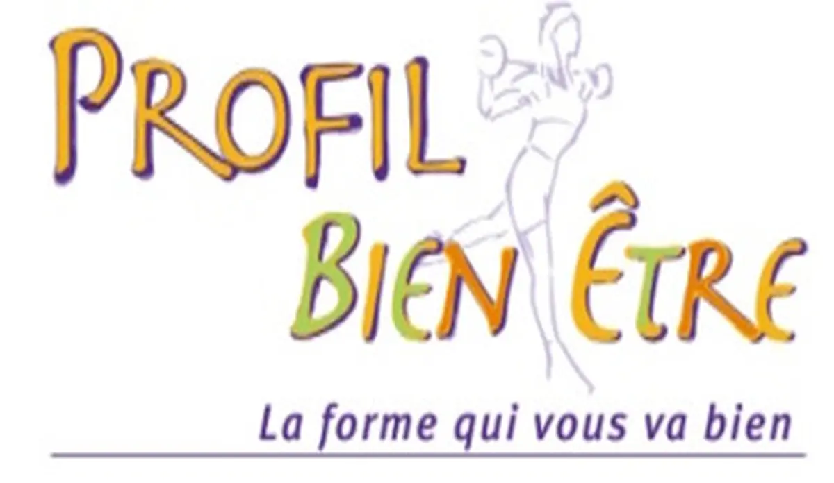 Activités : Chiball