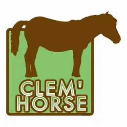 Activités équestres avec Clem'Horse du 2 au 8 août 2026
