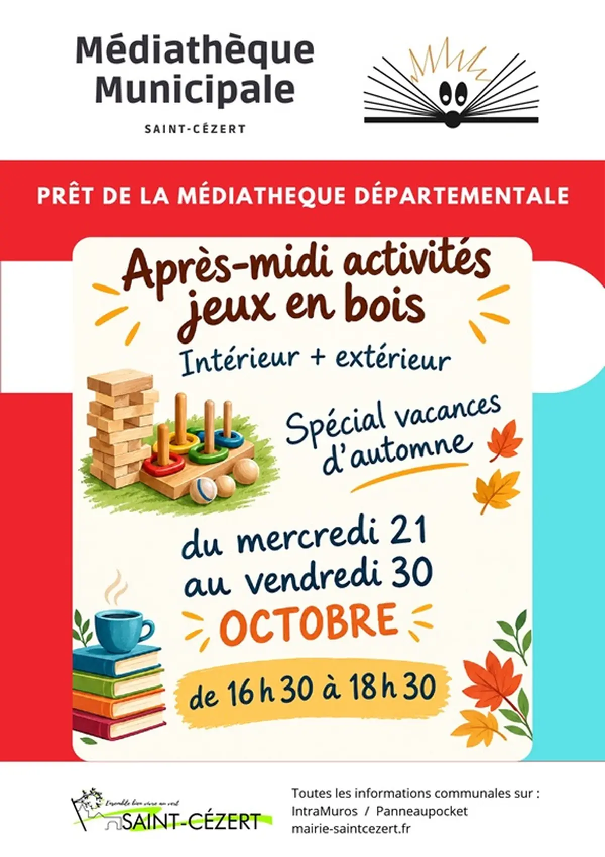 Activités Jeux En Bois
