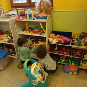 Activités Manuelles Pour Les Touts Petits