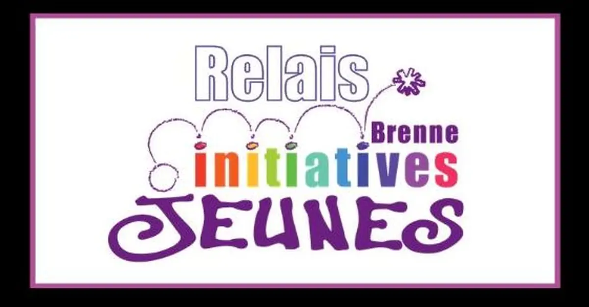 Activités numériques (13/17 ans)