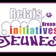 Activités numériques (13/17 ans)