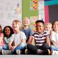 Activit&eacute;s pour enfants &agrave; Belfort pendant les vacances d'automne