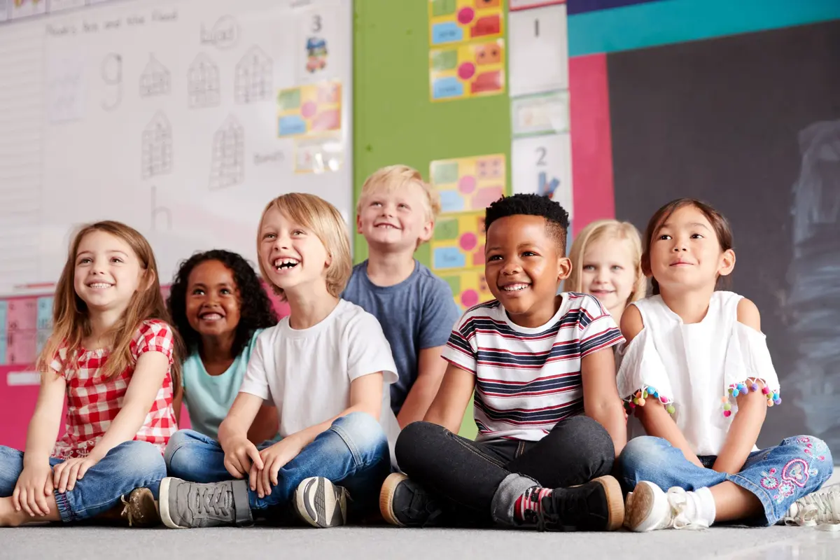 Activités pour enfants à Belfort pendant les vacances d'automne