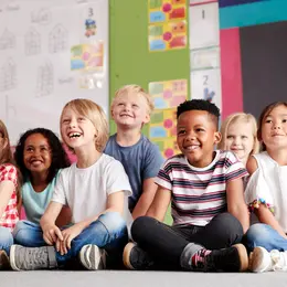 Activités pour enfants à Belfort pendant les vacances d'automne