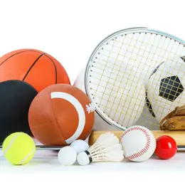 Activités sportives et bien-être pour les habitants de Mulhouse