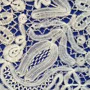 Actor - Autour du fil