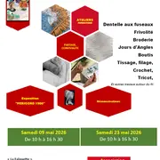 Actor - Autour du fil