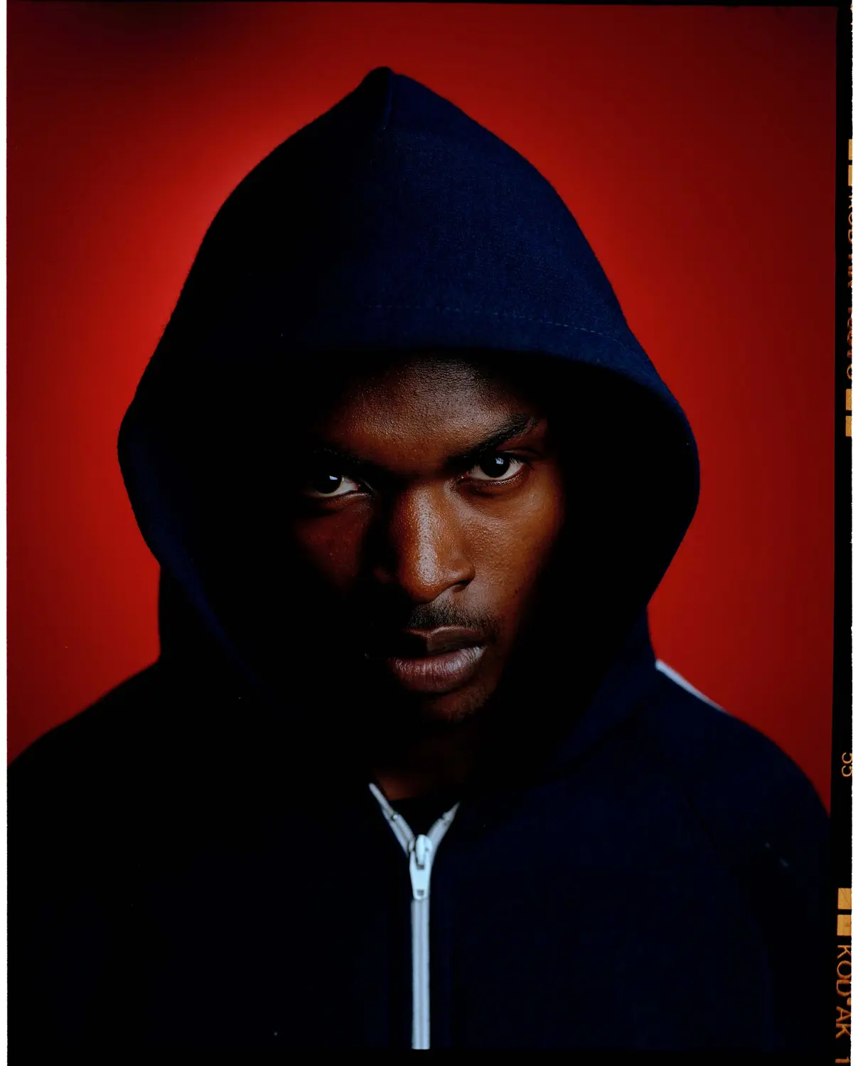 Actress & Suzanne Ciani