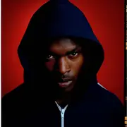 Actress & Suzanne Ciani