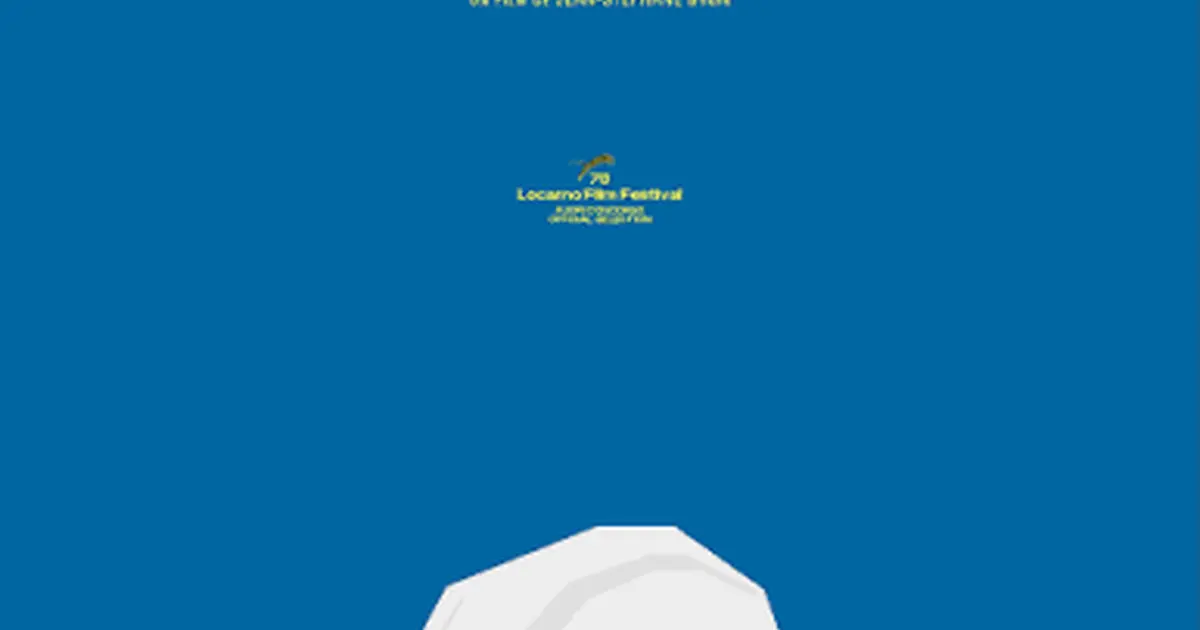 Actu Patrimoine - Avant-première "Le chantier"