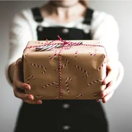 Actualités sur les cadeaux fitness pour votre couple