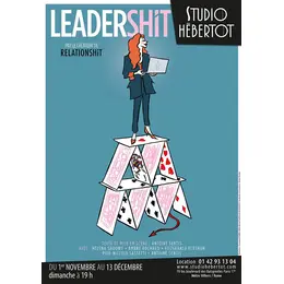 Leadershit