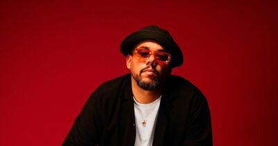 Ben l'Oncle Soul