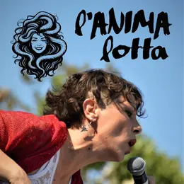 l'ANIMA lotta