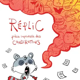 Replic