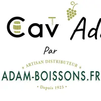 ADAM-Boissons DR