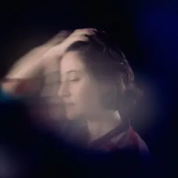 Adèle Viret Quartet