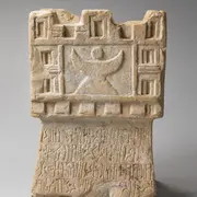 Aden - Marseille. D'un port à l'autre.