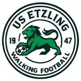 Foot en Marchant US Etzling